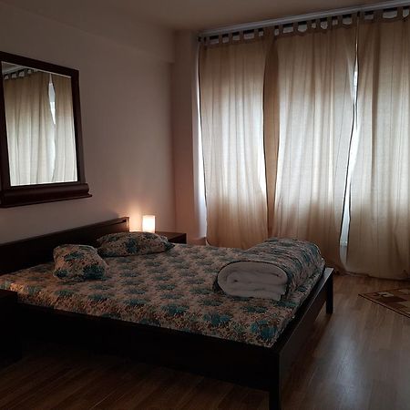 Vogue Hostel Βουκουρέστι Εξωτερικό φωτογραφία