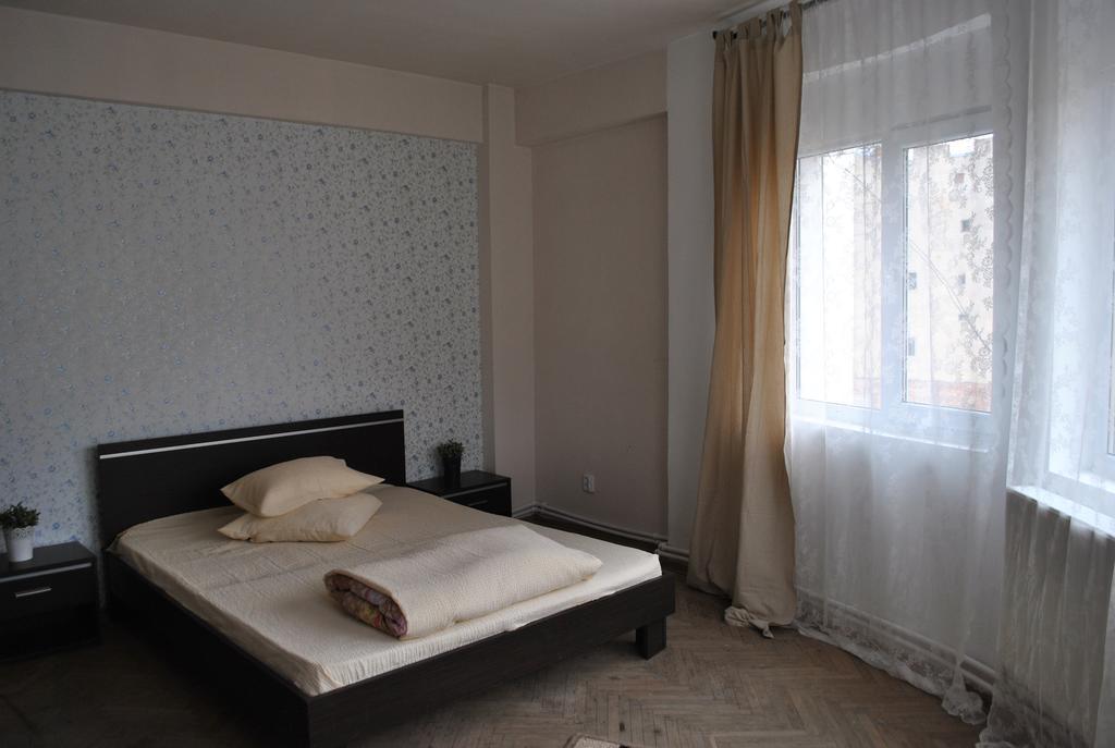 Vogue Hostel Βουκουρέστι Δωμάτιο φωτογραφία